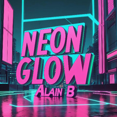 Neon Glow