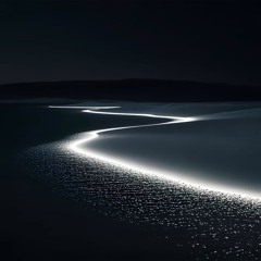 Let You Go (Extended Mix)