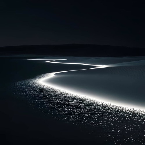 Let You Go (Extended Mix)