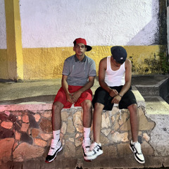 Cash [Gabio + Swbas]