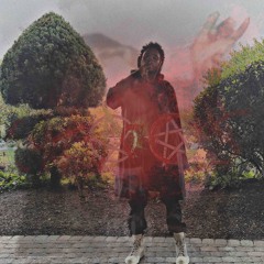 chaos