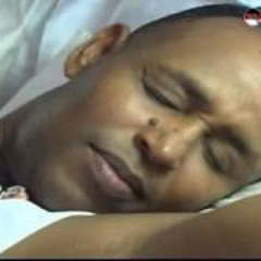 Kemer Yousuf - Naannawee (Oromo Music)