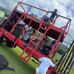 KBT OLDROAD JOUVERT 2025.mp3