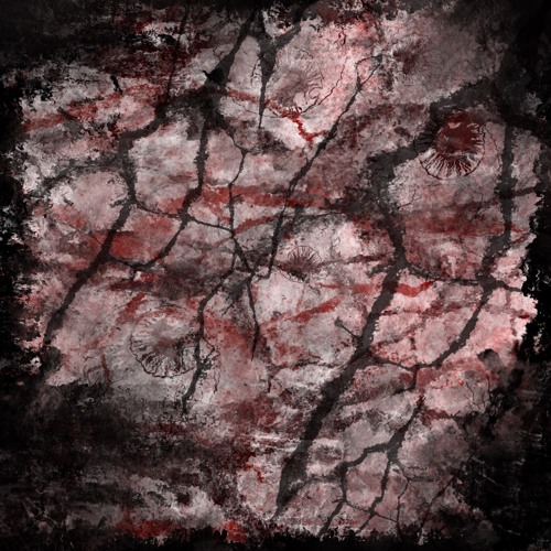 KLEPERIS - Gasp [FREE DOWNLOAD]