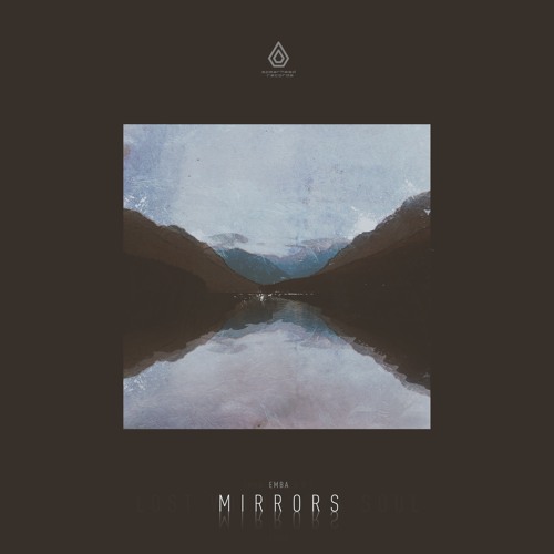 Emba 'Mirrors' [Spearhead Records]
