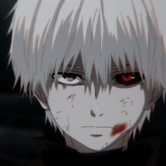 Iayze - Letter To Pnb ( slowed + reverbed )