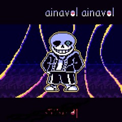 If ainavol had a b-side