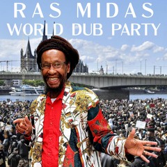 World Dub Party