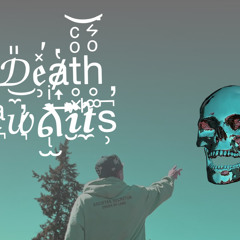 PeterParker?Miles Morals ez