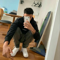 Teto - Hino [Prévia]