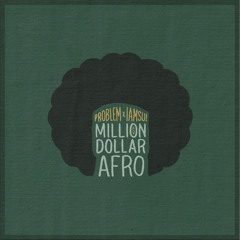 100 Grand (feat. Juvenile & Kool John)