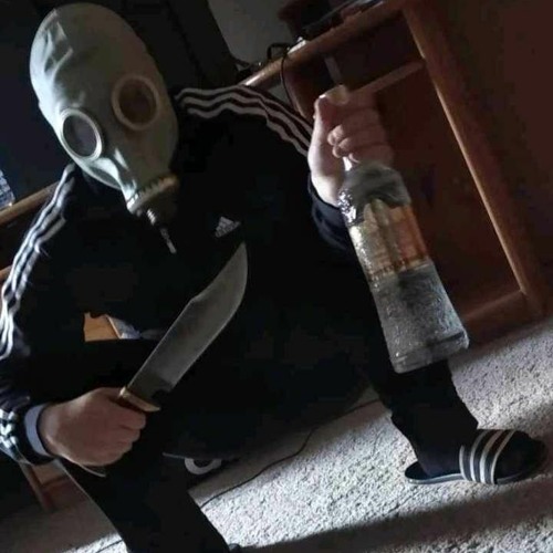 Malik Montana - OMDB ale to VIXA