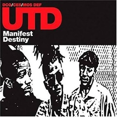 Hard Core | Urban thermo Dynamics