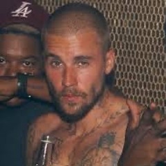 beiber