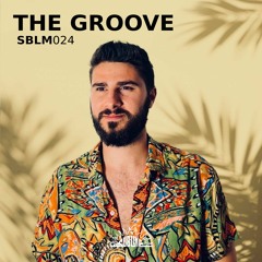 SBLM024 - THE GROOVE