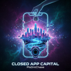 ClosedAppCapital