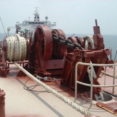 Windlass