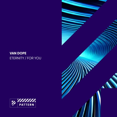 Van Dope - For You