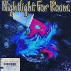 Nightlight For Room 😼