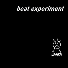 Beat Experiment
