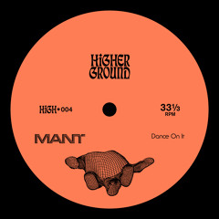 Dance On It (Extended)