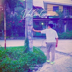Valentina
