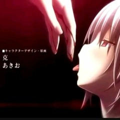 MAD アオイトリ Aoi-Tori Op Full ( Blue Bird )