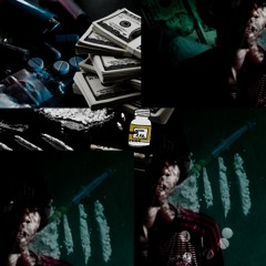 Drugs