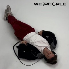 Rihanna - Umbrella (WTP Remix)
