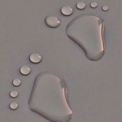 Loopmates Feat.アーク白.TDS.弦