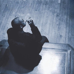 STAINED GLASS MUJSIC