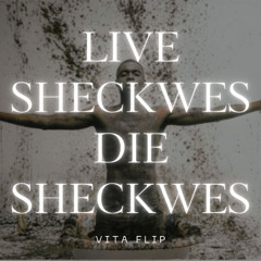 Sheck Wes - Live Sheck Wes (ViTA Flip)