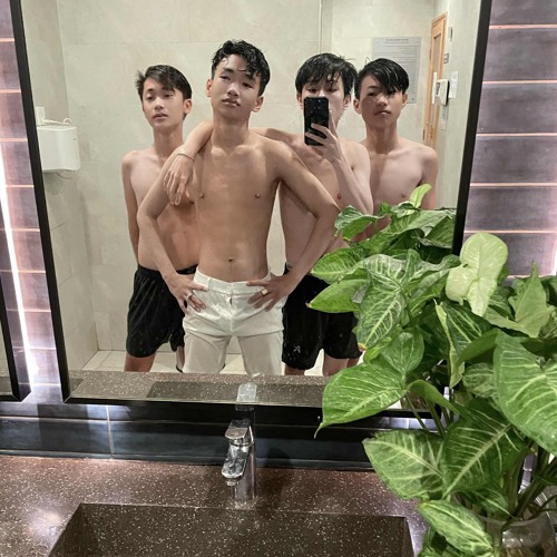 NST 2K25 - CỐ QUÊN MỘT NGƯỜI - DUY RÒM ON THE MIX