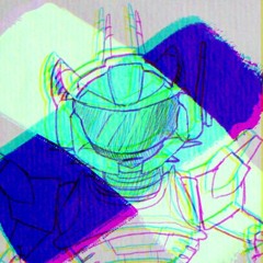 KBR - [renegaDe] - 4f7[66572636f6d65]