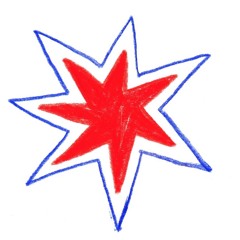 vilo