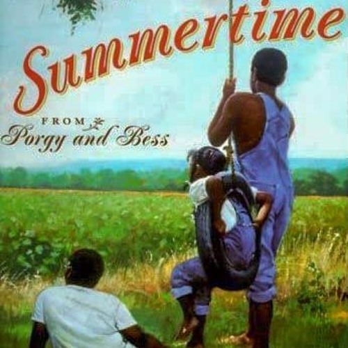 Summertime