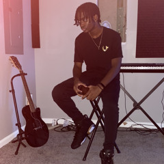 Southwest Flows (10 Bands remix)Prod. 2Toony