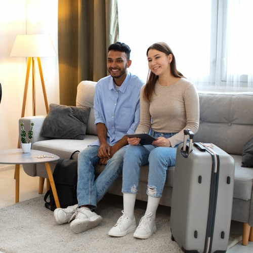 Stream Episode Hotel Reservation Management System By Prokoders Podcast Listen Online For Free Stream Episode Hotel Reservation Management System By Prokoders Podcast Listen Online For Free