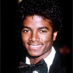 CHOCTIV - CHOCTIV MICHEAL JACKSON ANGELIC VOCALS