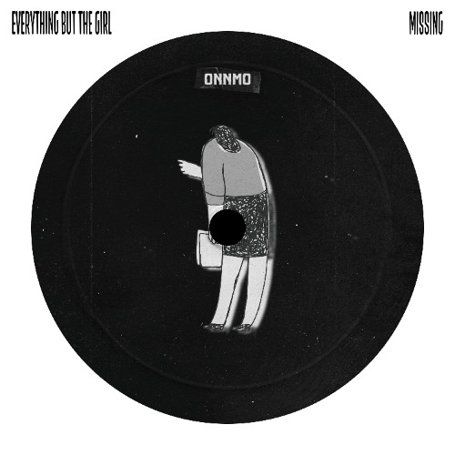 EVERYTHING BUT THE GIRL - MISSING [ONNMO]