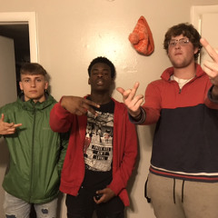 OTF Turkey Season Remix Ft. Lil Q & Hopii