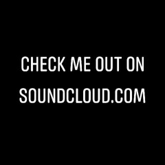 Derek-Guffie-_MASTERED_Track-Of-The-Day-05-14-2023_DWG-2023-05-14-02_14.flac