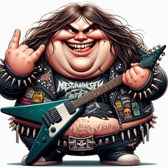 Výpečky - (METAL VERSION)