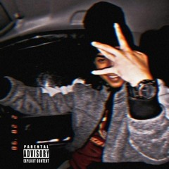 Attachments  (Slowed + Reverb)