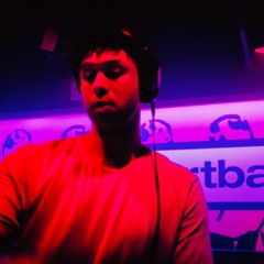 Live @ QUEEN [smartbar chicago 6/19/22]