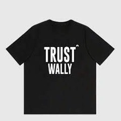 Best Progressive House Trust Wally