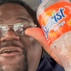 Sunkist