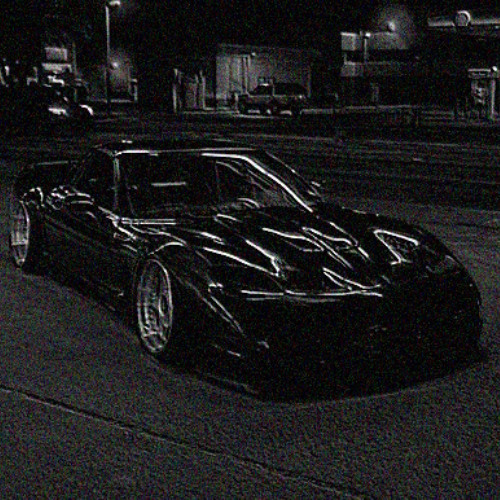 Stream Deftones Cherry Waves Exodus Flip By Exodusxviii Listen