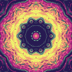 Space e Motorika