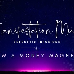 I’m a Money Magnet
